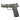 p365_fuse_9mm_4_3in_blk_fo_front_w_blk_rear_lxg_1_17_2_21_duck_camo_2_xi698721dk2_0001_Left