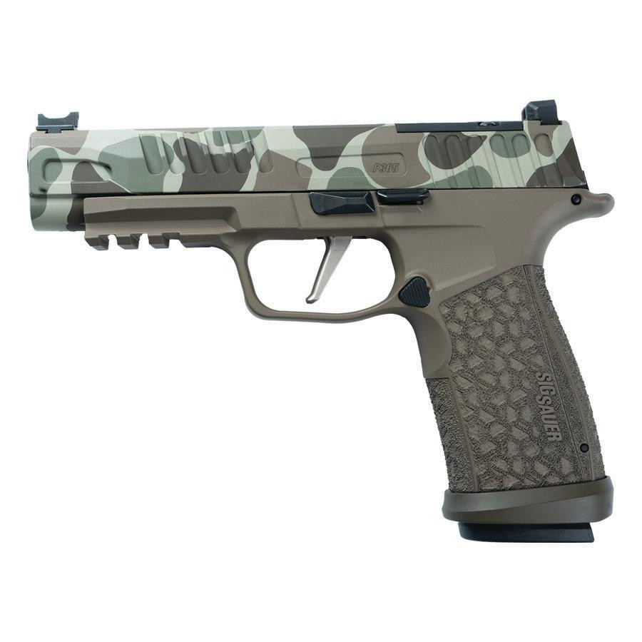 p365_fuse_9mm_4_3in_blk_fo_front_w_blk_rear_lxg_1_17_2_21_duck_camo_2_xi698721dk2_0001_Left