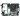 Sig_Sauer_P365_Fuse_Handgun_9mm_Luger_10rd_Magazine_3_4_3_Barrel_LXG_Front_Optic_Sight_XI698738_0004_Case