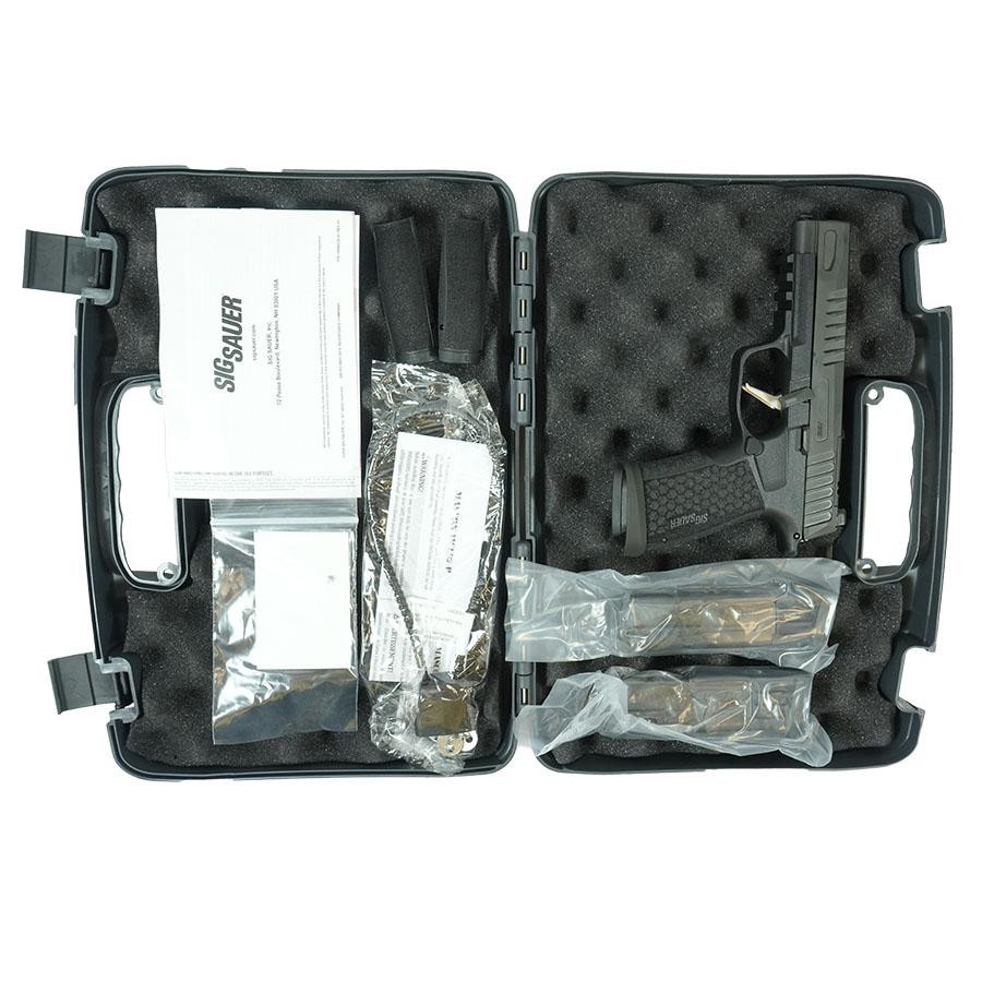 Sig_Sauer_P365_Fuse_Handgun_9mm_Luger_10rd_Magazine_3_4_3_Barrel_LXG_Front_Optic_Sight_XI698738_0004_Case