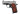 p238-two-tone-left