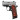 p238-two-tone-left