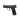 p322-web-left-1