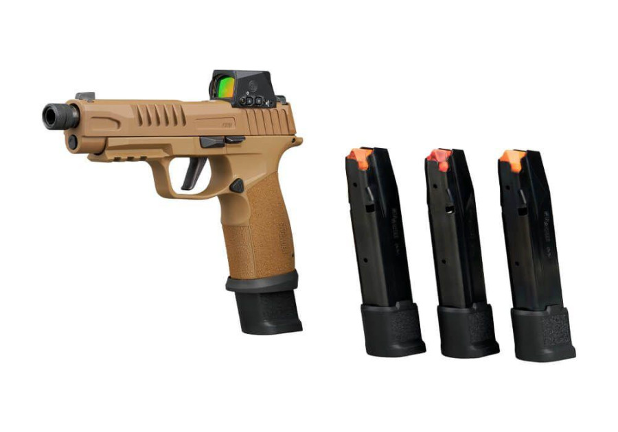 365xf-9-ctac-tb-rxsl-hero-left-mags