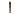 365axgf-9-dh-top_1