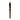 365axgf-9-dh-top_1