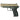 sig_p226_ltd_ed_freedom_9mm_4_4in_2t_bronze_15rd_ns_xi749140_0003_Left