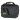 p365x_9mm_3_1in_x_grip_nitron_2_12mags_sick_puppy_ki663859skpup_0005_Case