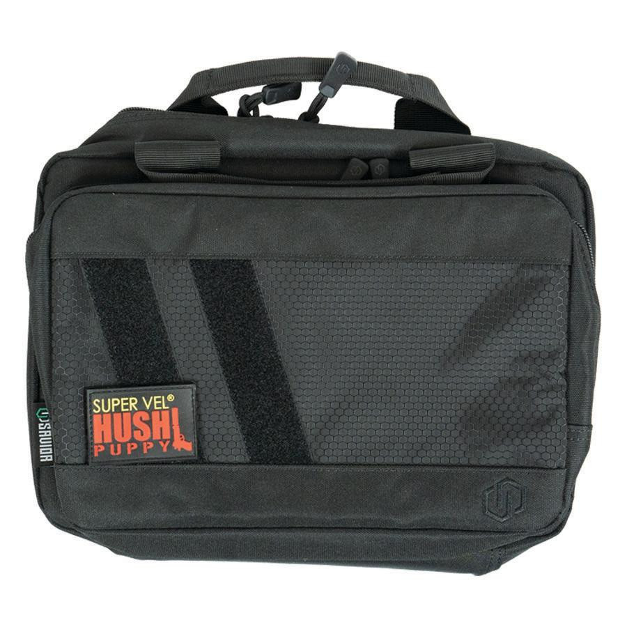 p365x_9mm_3_1in_x_grip_nitron_2_12mags_sick_puppy_ki663859skpup_0005_Case