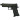 af1911_romulus_9mm_4_25in_polished_rmsc_cut_threaded_barrel_xxaa39x1cmbpdbk19nvc_0001_Left