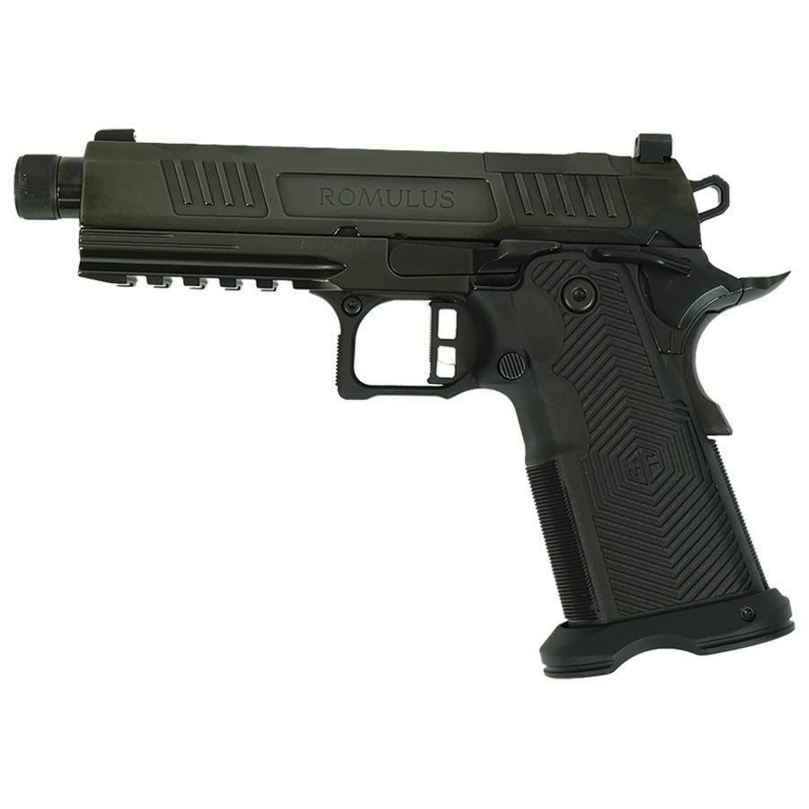 af1911_romulus_9mm_4_25in_polished_rmsc_cut_threaded_barrel_xxaa39x1cmbpdbk19nvc_0001_Left