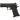 af1911_romulus_9mm_4_25in_polished_finish_rmsc_cut_xxaa39x1cmdpdbk19nvc_0001_Left