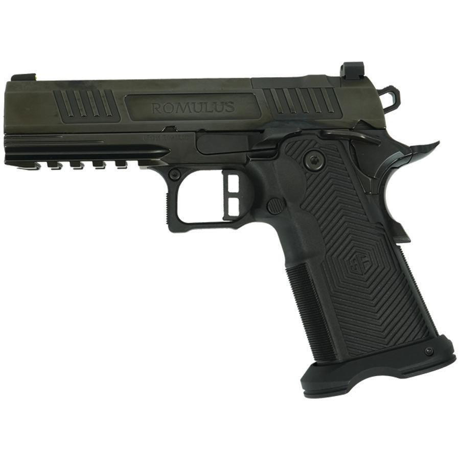 af1911_romulus_9mm_4_25in_polished_finish_rmsc_cut_xxaa39x1cmdpdbk19nvc_0001_Left