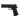 XXXXAA39X1EIHXDBK19NVC-L-