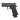 XXAA39X1QIDXDBK19NVC-L-