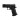 XXAA39X1QIHXDBK19NVC-l-