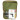 alpha_foxtrot_af1911_romulus_9mm_dlc_3_5_comp_rmsc_cut_xxaa39x1qmgxdbk19_0002_Open Case