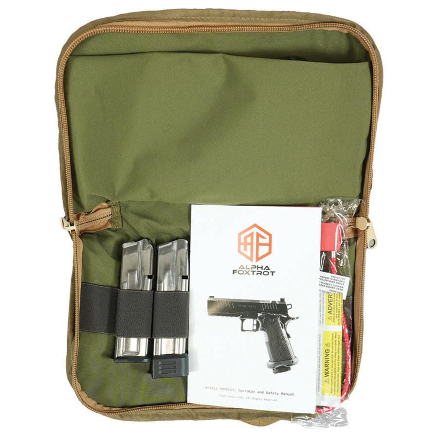 alpha_foxtrot_af1911_romulus_9mm_dlc_3_5_comp_rmsc_cut_xxaa39x1qmgxdbk19_0002_Open Case