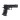 XXAA39X1QMGXDBK19NVC-R-