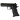 af1911_romulus_9mm_3_5_comp_thread_mos_dlc_blk_17_20rd_al_grip_xxaa47x1qigxdbk19_0001_Left