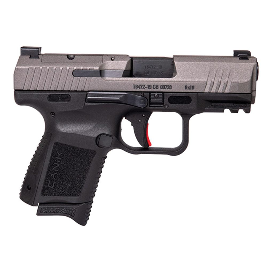YCHG5610TN-1