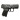canik-tp9-elite