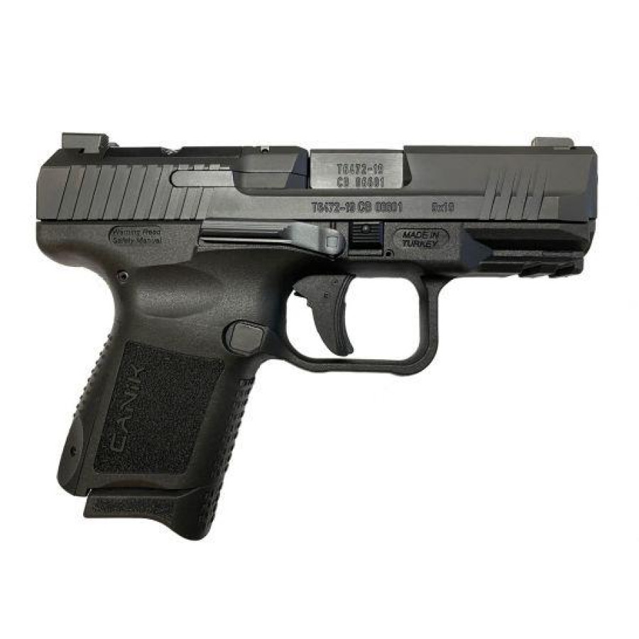 canik-tp9-elite