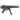 YCHG6034ALN-1