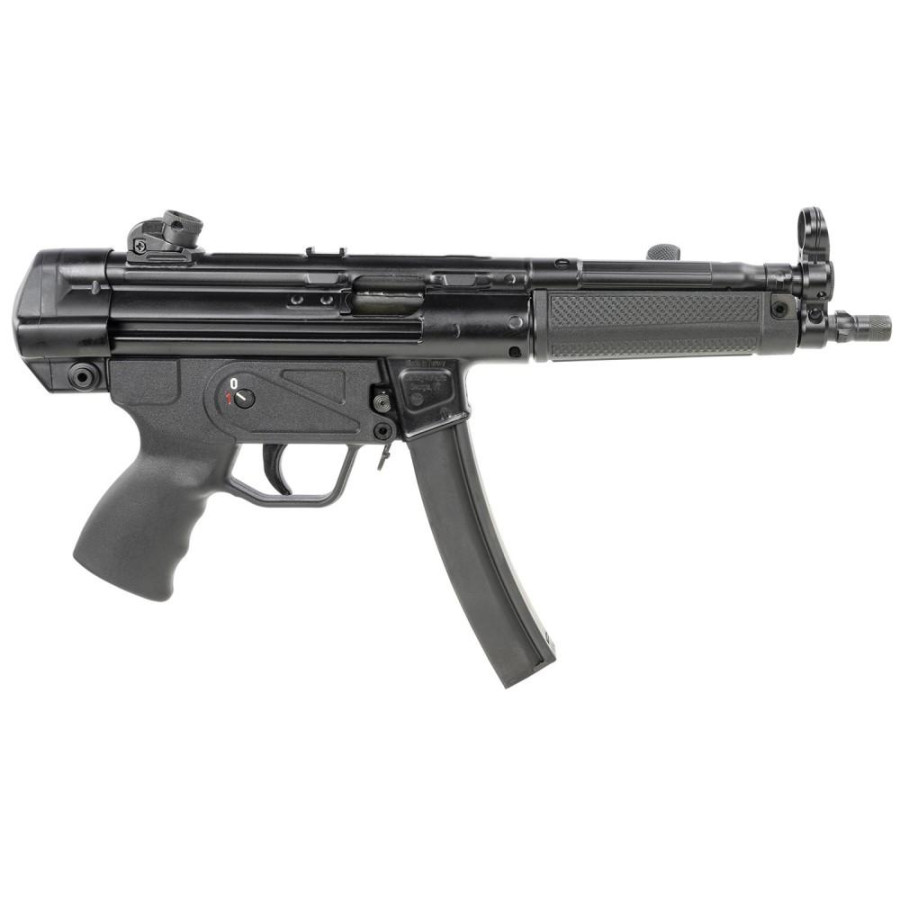 YCHG6034ALN-1