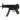YCHG6035ALN-2