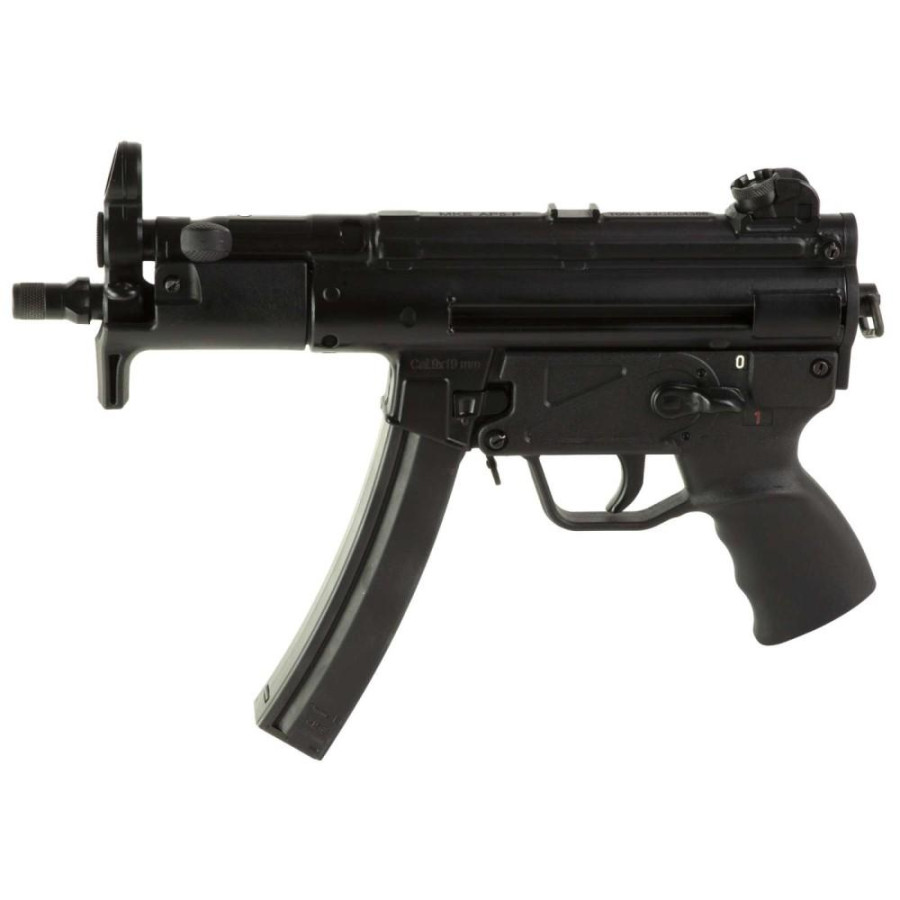 YCHG6035ALN-2