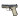 YCHG7159N-2