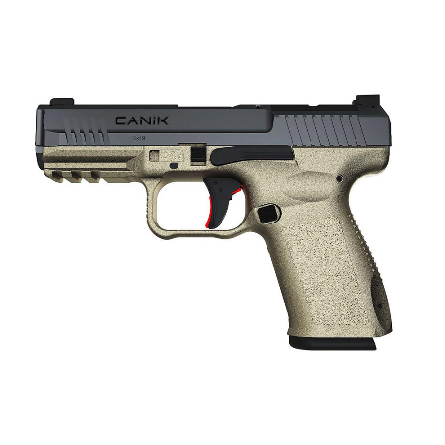 YCHG7159N-2