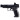 YCHG7161N-L-