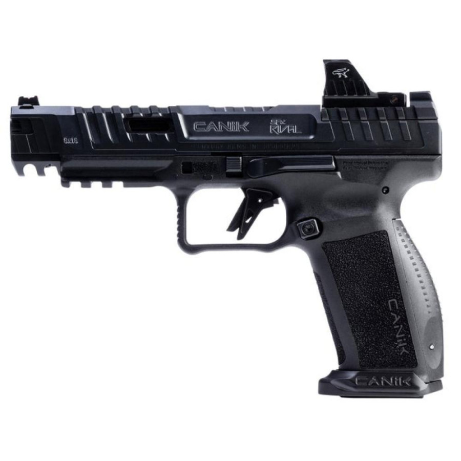 YCHG7161N-L-