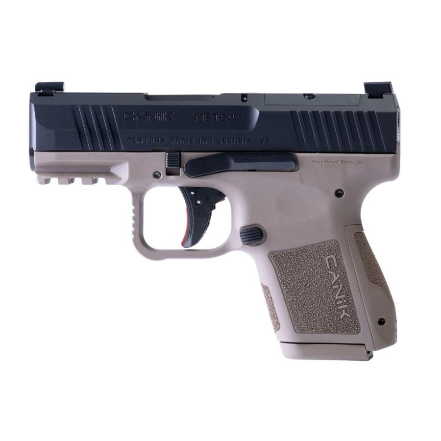 YCHG7620BDN-2