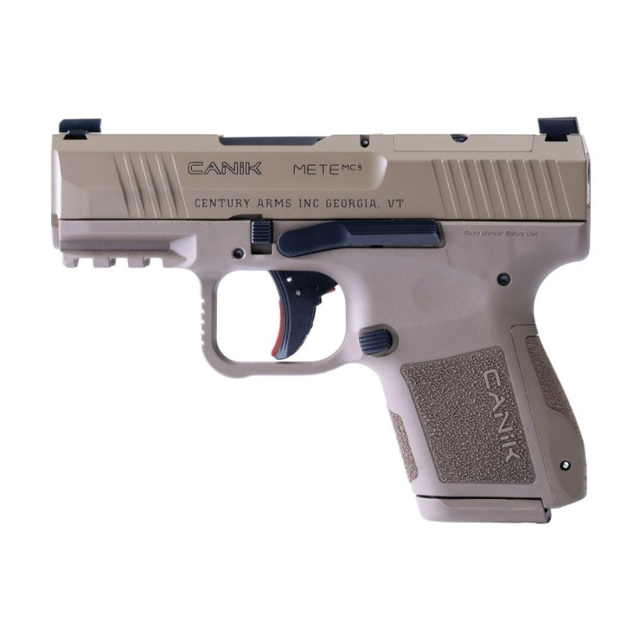 YCHG7620DN-2