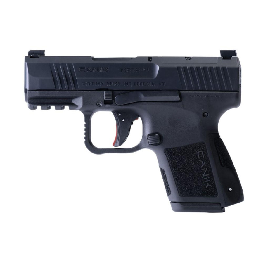YCHG7620N-2
