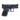YCHG7651CAN-1