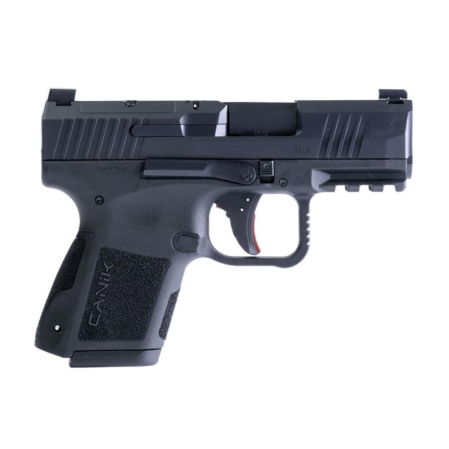 YCHG7651CAN-1