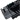 YCHG7854SN-3