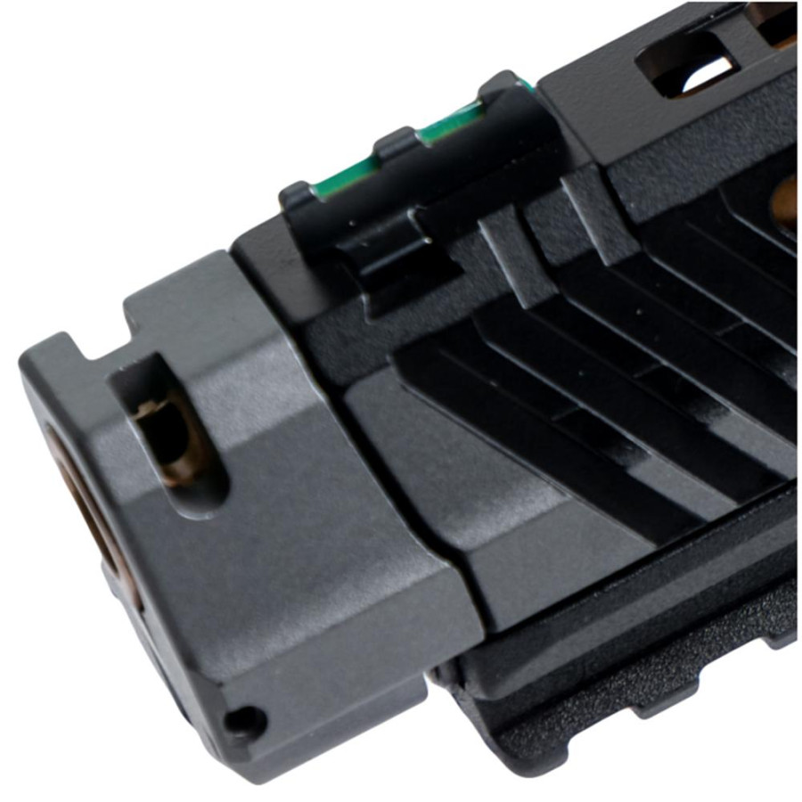 YCHG7854SN-3
