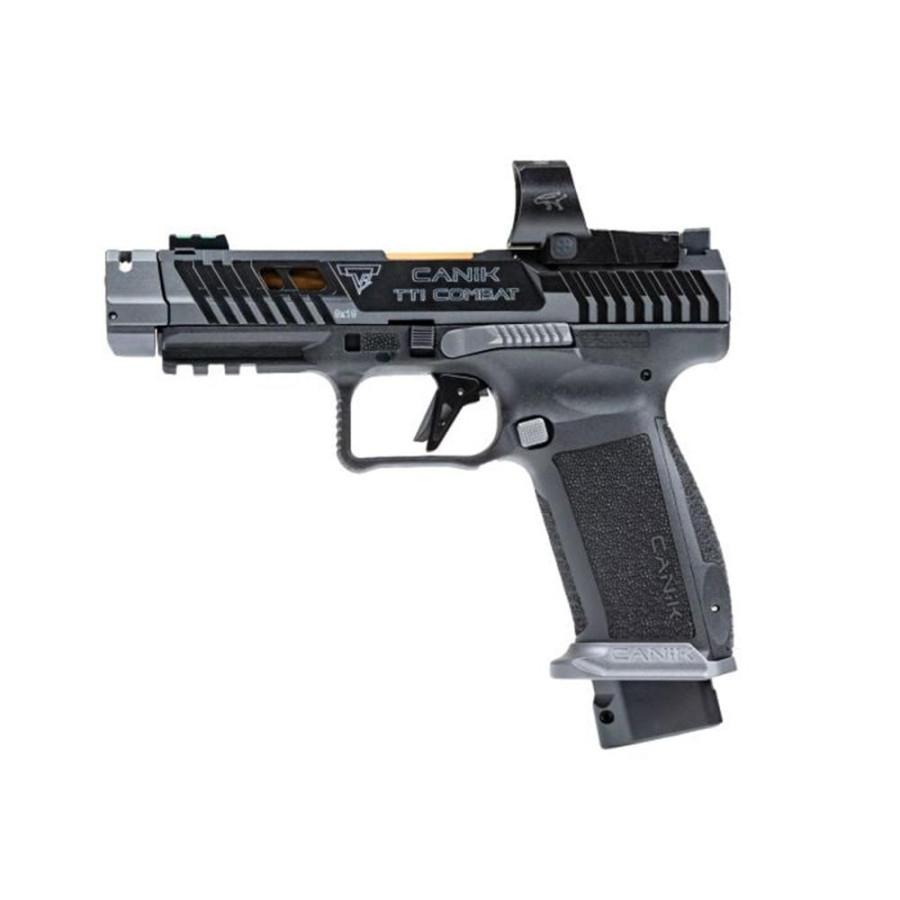 YCHG7854SVN-2