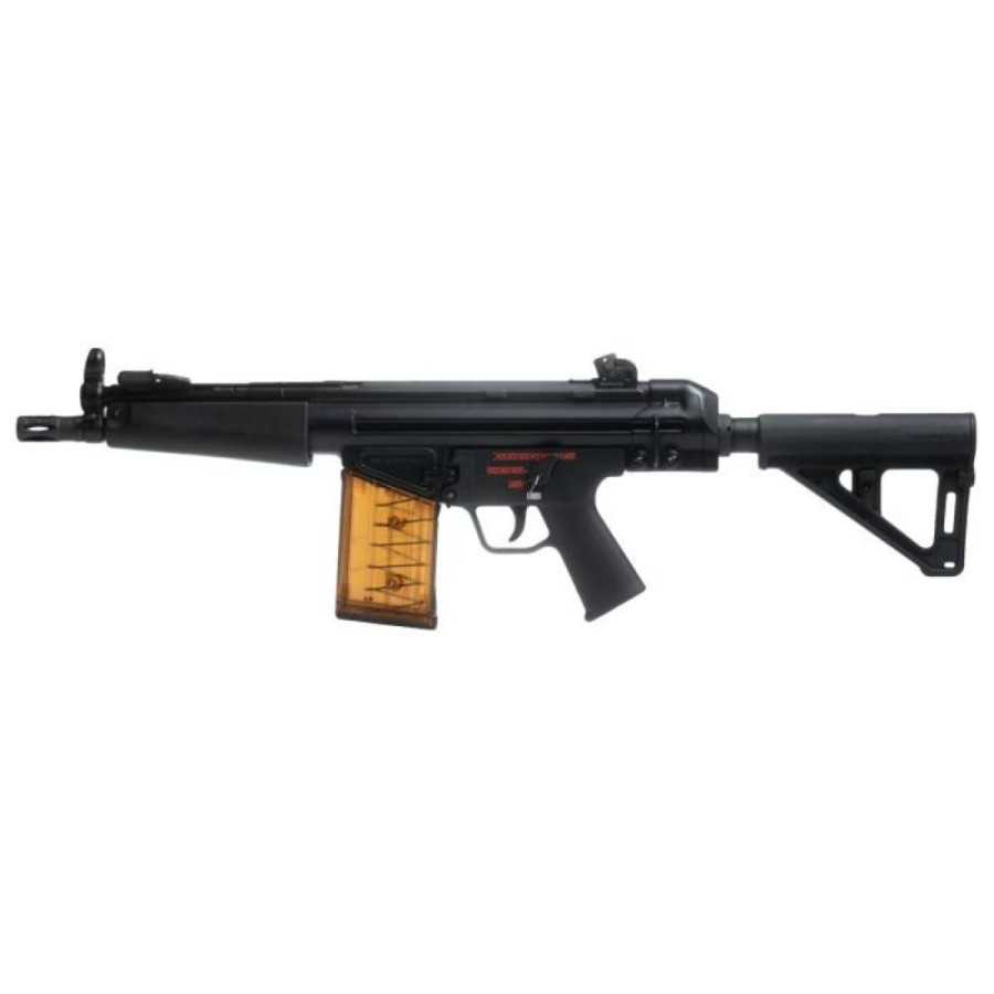 YCHG7887MBN-L-