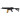 YCHG7888MBN-L-