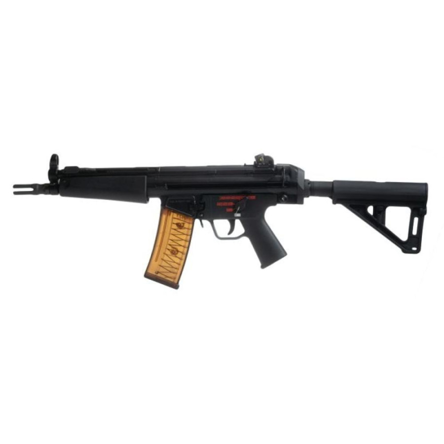 YCHG7888MBN-L-
