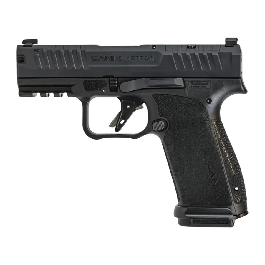 YCHG8614N-2