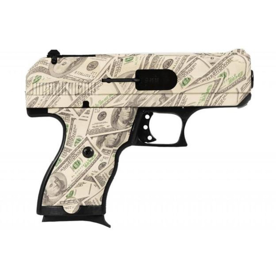 money