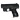 YH916TGM