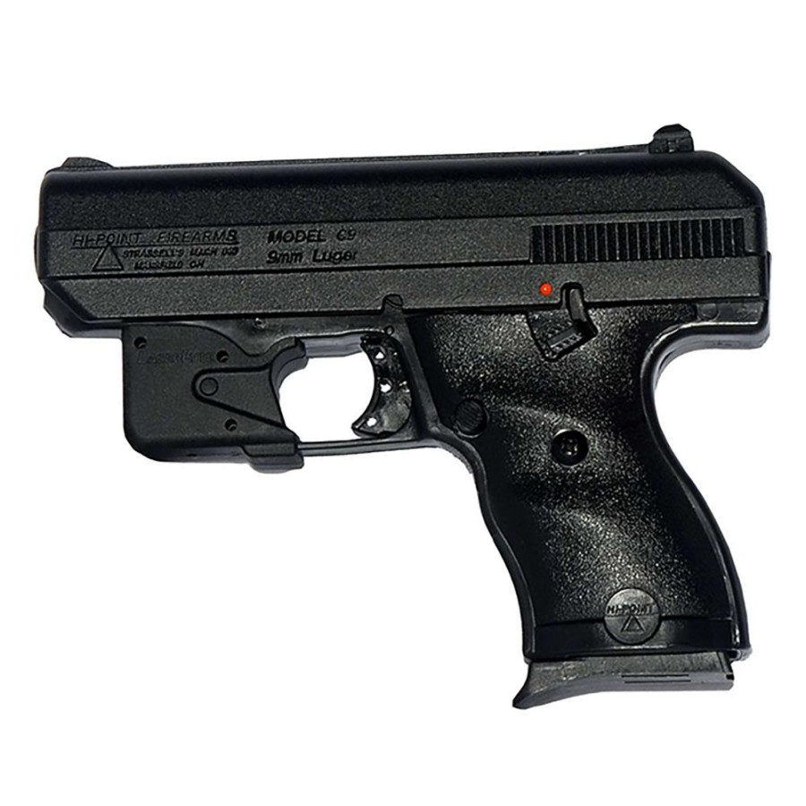 YH916TGM